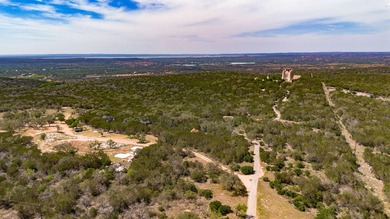 Falkenstein Castle - Burnet, Texas Inspired by the romantic - photo 5