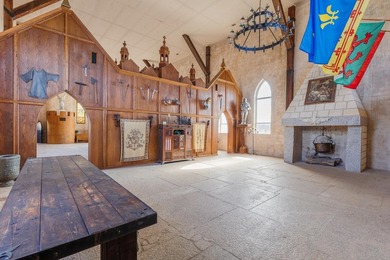Falkenstein Castle - Burnet, Texas Inspired by the romantic - photo 8