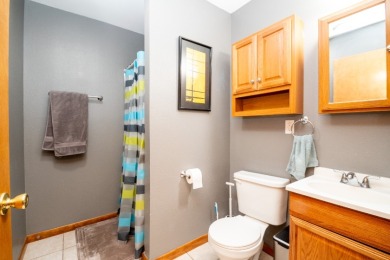 Charming Oak Run Home with Sunroom - photo 19