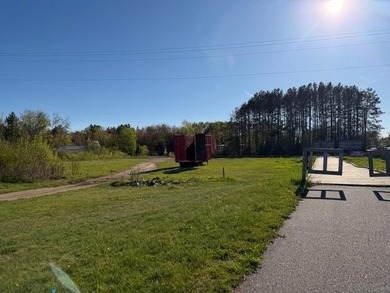 Prime 1.67-acre commercial corner lot located on a high-traffic - photo 11