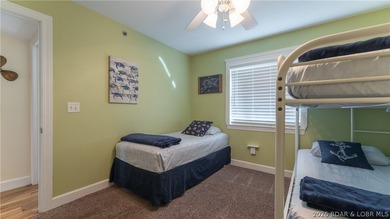 Experience the perfect blend of modern comfort & lakeside living - photo 12