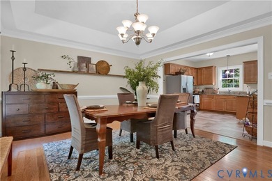 Significant price improvement! This home is now offered below - photo 12