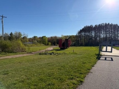 Prime 1.67-acre commercial corner lot located on a high-traffic - photo 12