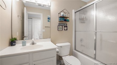 Experience the perfect blend of modern comfort & lakeside living - photo 13