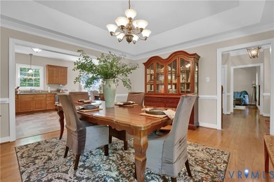 Significant price improvement! This home is now offered below - photo 13
