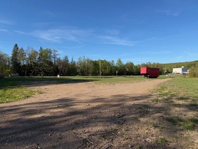 Prime 1.67-acre commercial corner lot located on a high-traffic - photo 13