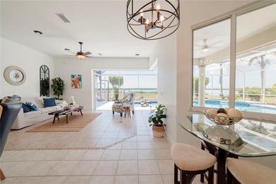 STUNNING LUXURY BAYFRONT HOME ON OVERSIZED LOT WITH GULF ACCESS - photo 13