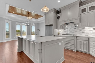 Welcome to this spacious, modern luxury home tucked away on a - photo 13