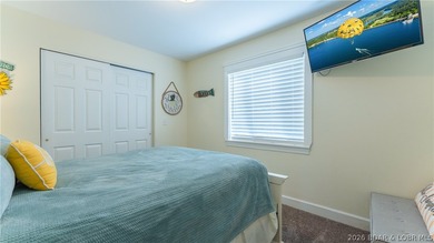 Experience the perfect blend of modern comfort & lakeside living - photo 14