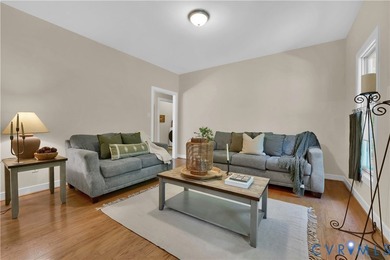 Significant price improvement! This home is now offered below - photo 14