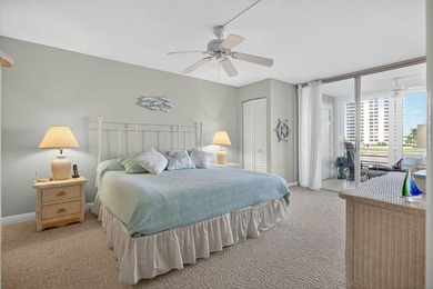 Owner says. *Write up an OFFER, I am No longer using my second - photo 14