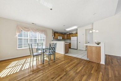 Welcome to this beautifully maintained all-brick 3-bedroom - photo 15