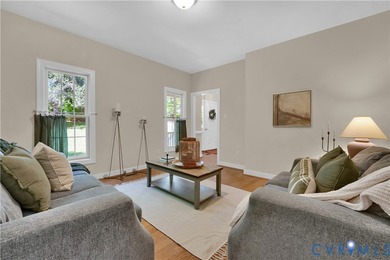 Significant price improvement! This home is now offered below - photo 15
