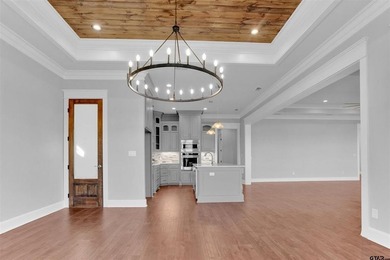Welcome to this spacious, modern luxury home tucked away on a - photo 15