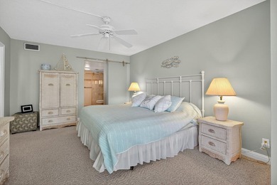 Owner says. *Write up an OFFER, I am No longer using my second - photo 15
