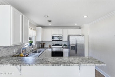 This 3-bedroom, 2.5-bath home offers a functional layout and - photo 16