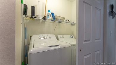 Experience the perfect blend of modern comfort & lakeside living - photo 16