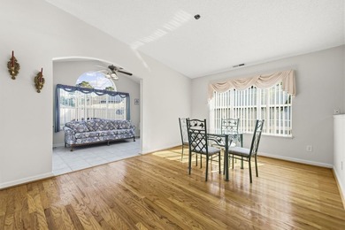 Welcome to this beautifully maintained all-brick 3-bedroom - photo 16