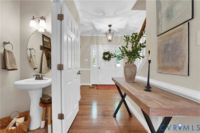 Significant price improvement! This home is now offered below - photo 16