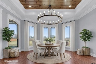 Welcome to this spacious, modern luxury home tucked away on a - photo 16