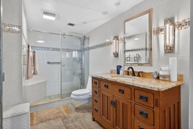 Owner says. *Write up an OFFER, I am No longer using my second - photo 17
