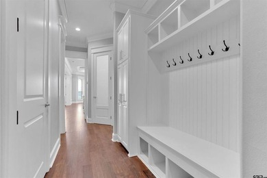Welcome to this spacious, modern luxury home tucked away on a - photo 18