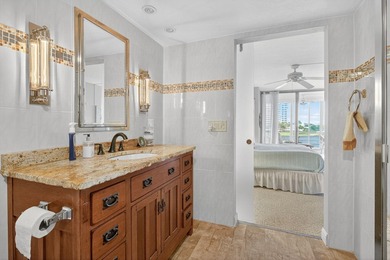 Owner says. *Write up an OFFER, I am No longer using my second - photo 18
