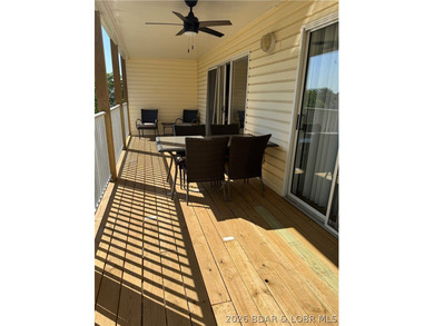 Experience the perfect blend of modern comfort & lakeside living - photo 19