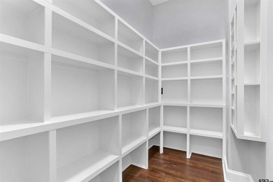 Welcome to this spacious, modern luxury home tucked away on a - photo 19