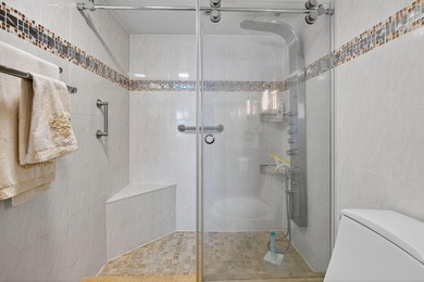 Owner says. *Write up an OFFER, I am No longer using my second - photo 19