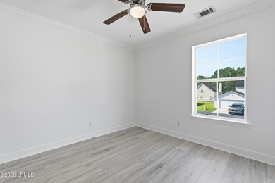 This 3-bedroom, 2.5-bath home offers a functional layout and - photo 20