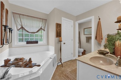 Significant price improvement! This home is now offered below - photo 20