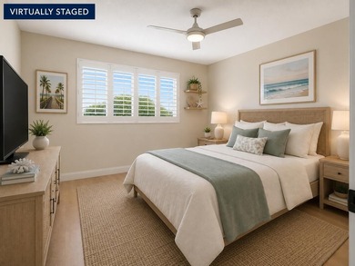 Owner says. *Write up an OFFER, I am No longer using my second - photo 20
