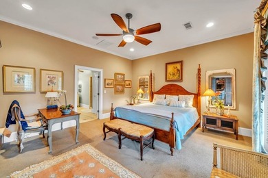 Custom built 5-bed plantation style home.Home has beautiful - photo 21