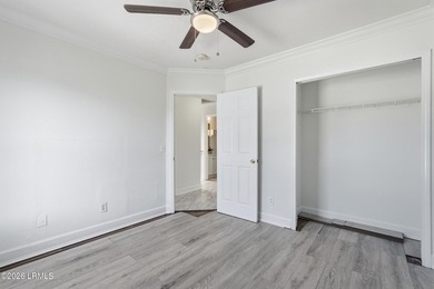 This 3-bedroom, 2.5-bath home offers a functional layout and - photo 21