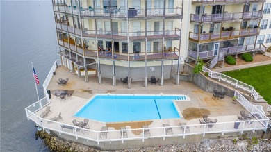 Experience the perfect blend of modern comfort & lakeside living - photo 21