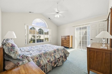 Welcome to this beautifully maintained all-brick 3-bedroom - photo 21