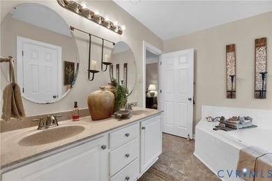 Significant price improvement! This home is now offered below - photo 21