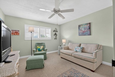 Owner says. *Write up an OFFER, I am No longer using my second - photo 21