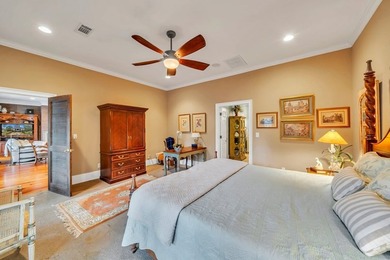 Custom built 5-bed plantation style home.Home has beautiful - photo 22