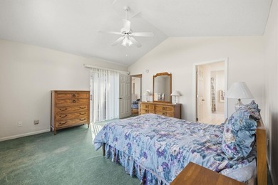 Welcome to this beautifully maintained all-brick 3-bedroom - photo 22
