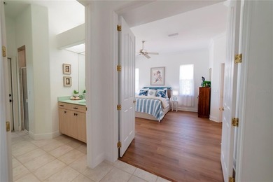 STUNNING LUXURY BAYFRONT HOME ON OVERSIZED LOT WITH GULF ACCESS - photo 22