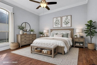 Welcome to this spacious, modern luxury home tucked away on a - photo 22