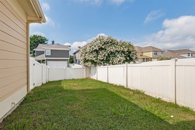 Welcome home to this charming two-story residence featuring a - photo 22