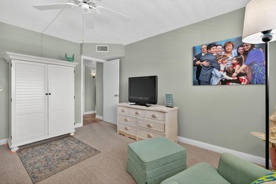 Owner says. *Write up an OFFER, I am No longer using my second - photo 22