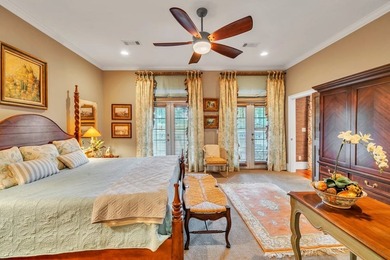 Custom built 5-bed plantation style home.Home has beautiful - photo 23