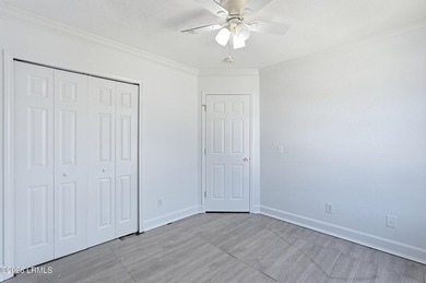 This 3-bedroom, 2.5-bath home offers a functional layout and - photo 23