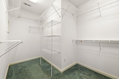 Welcome to this beautifully maintained all-brick 3-bedroom - photo 23