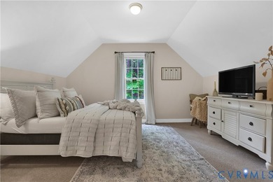 Significant price improvement! This home is now offered below - photo 23