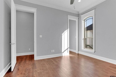 Welcome to this spacious, modern luxury home tucked away on a - photo 23
